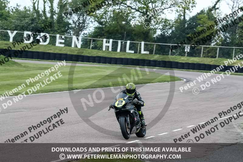 enduro digital images;event digital images;eventdigitalimages;lydden hill;lydden no limits trackday;lydden photographs;lydden trackday photographs;no limits trackdays;peter wileman photography;racing digital images;trackday digital images;trackday photos